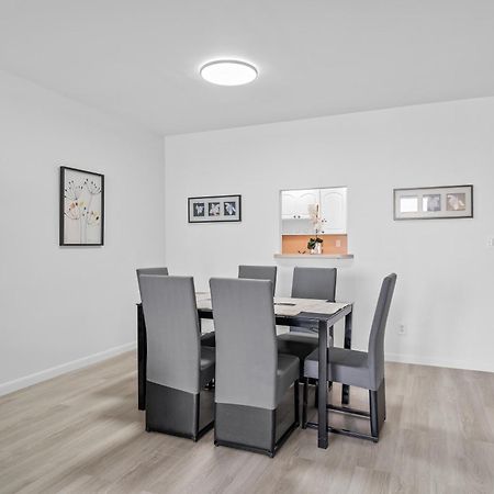 Miami Beach Collins Ave Apartments Free Parking Sunny Isles Beach Exterior foto