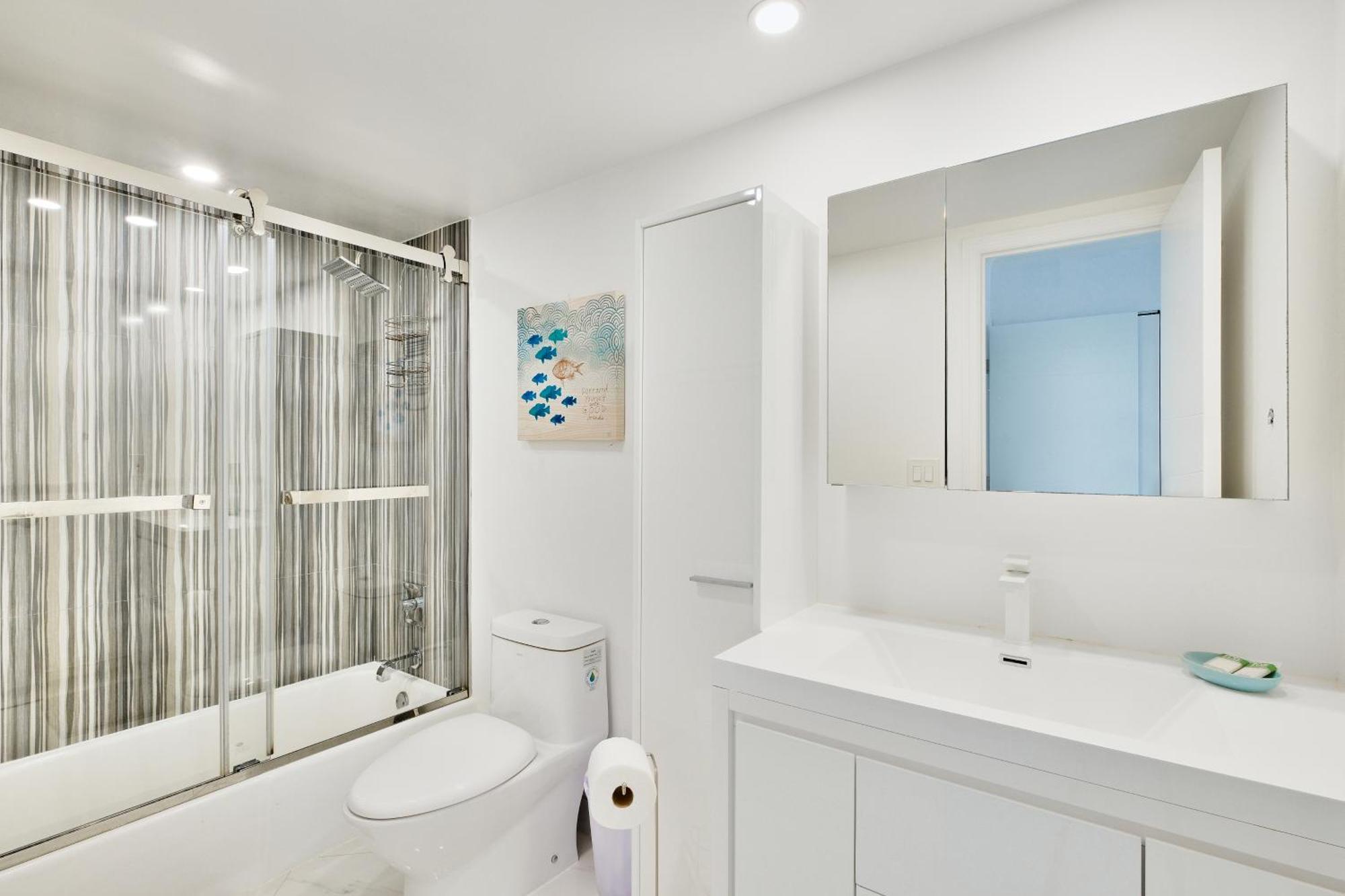 Miami Beach Collins Ave Apartments Free Parking Sunny Isles Beach Cameră foto