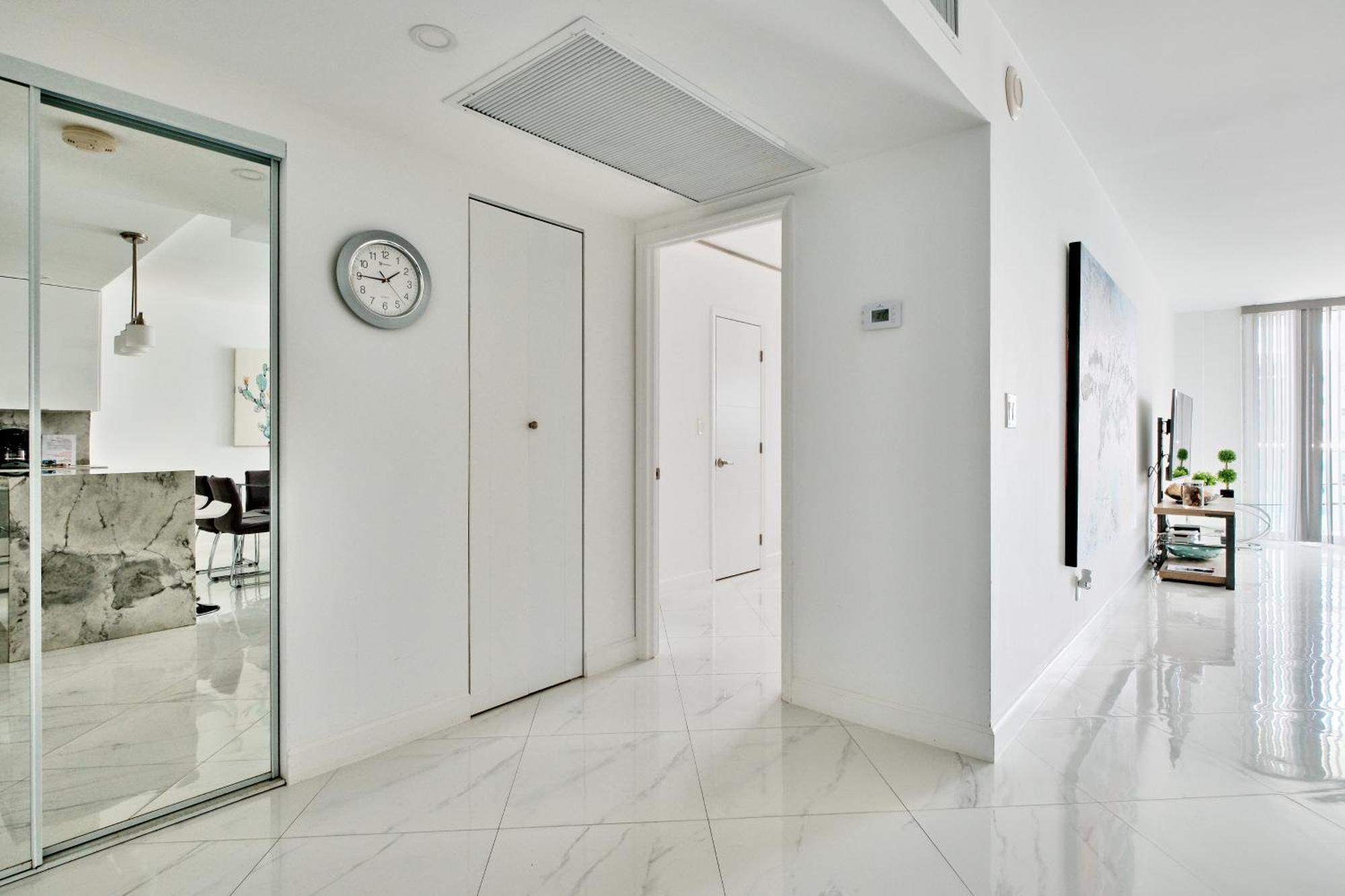 Miami Beach Collins Ave Apartments Free Parking Sunny Isles Beach Cameră foto