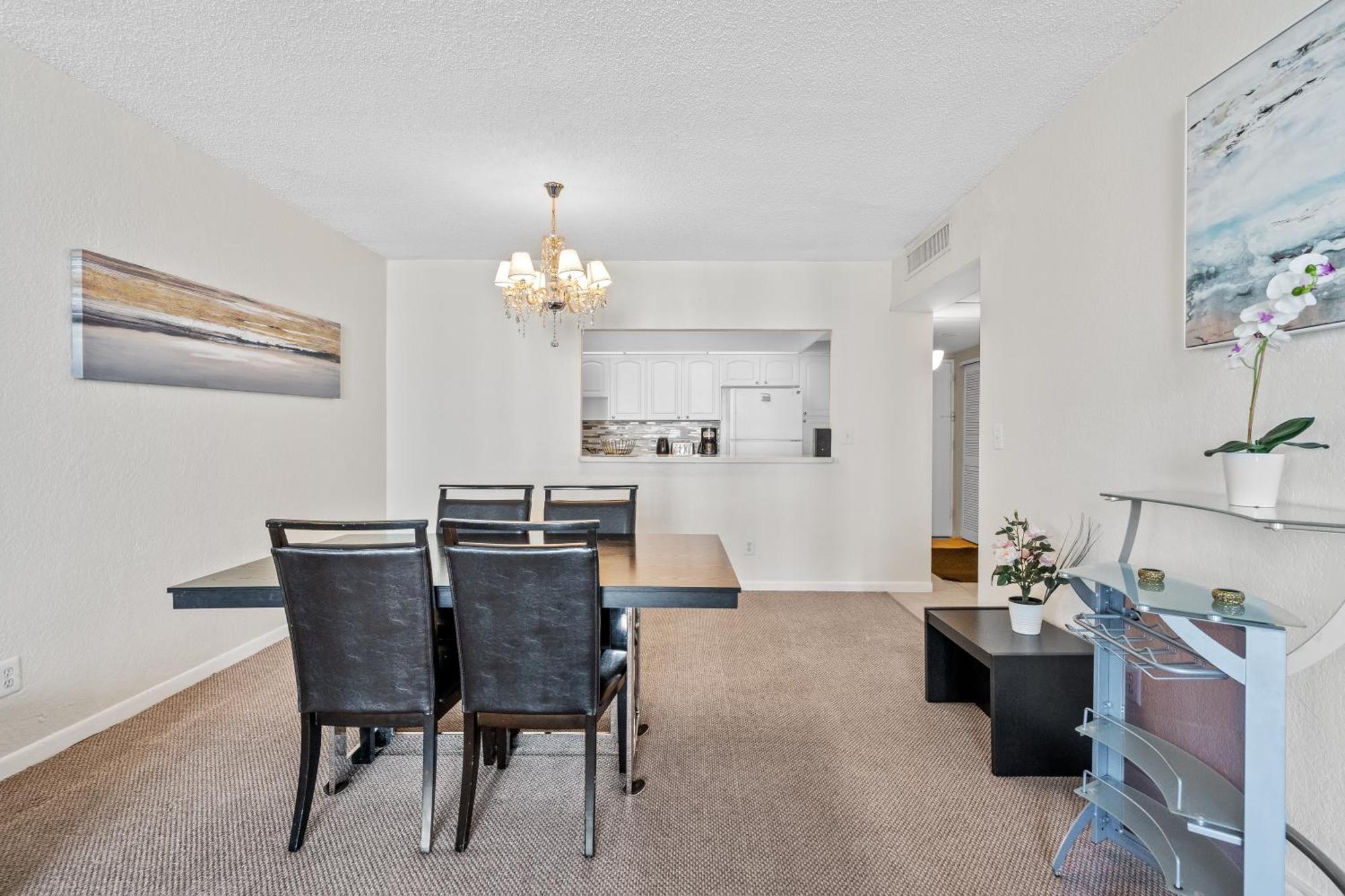 Miami Beach Collins Ave Apartments Free Parking Sunny Isles Beach Cameră foto