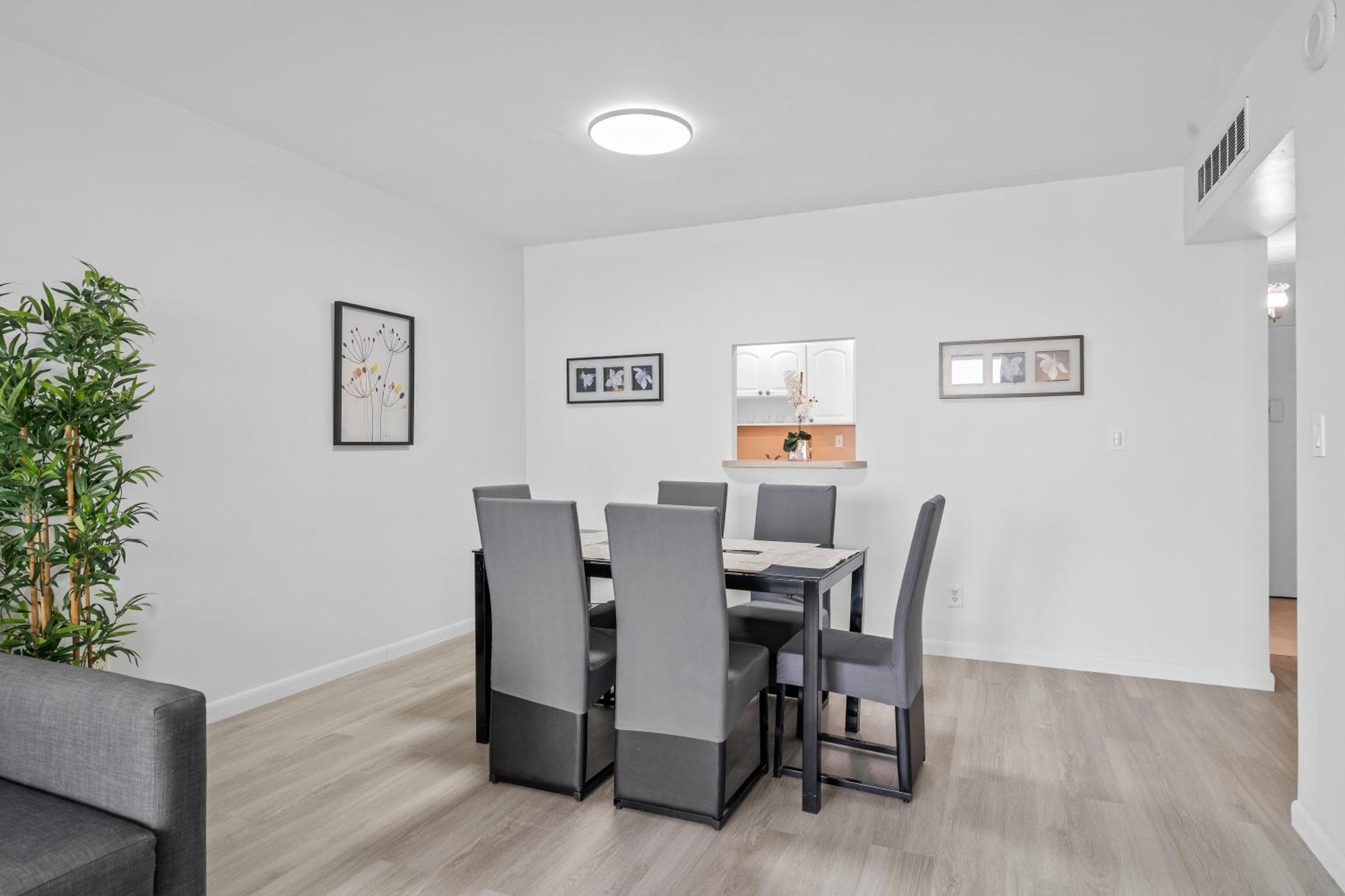Miami Beach Collins Ave Apartments Free Parking Sunny Isles Beach Exterior foto