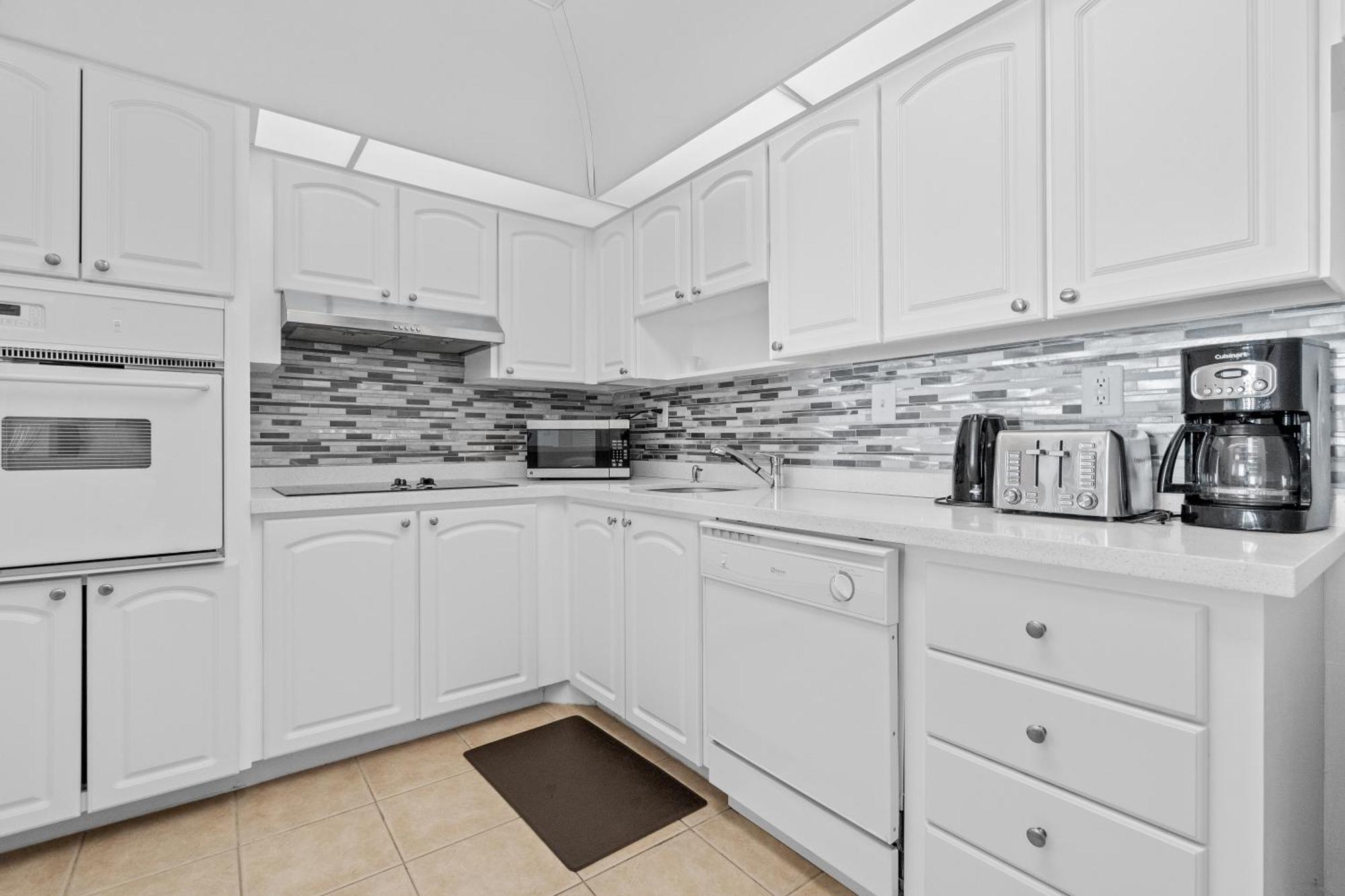 Miami Beach Collins Ave Apartments Free Parking Sunny Isles Beach Cameră foto