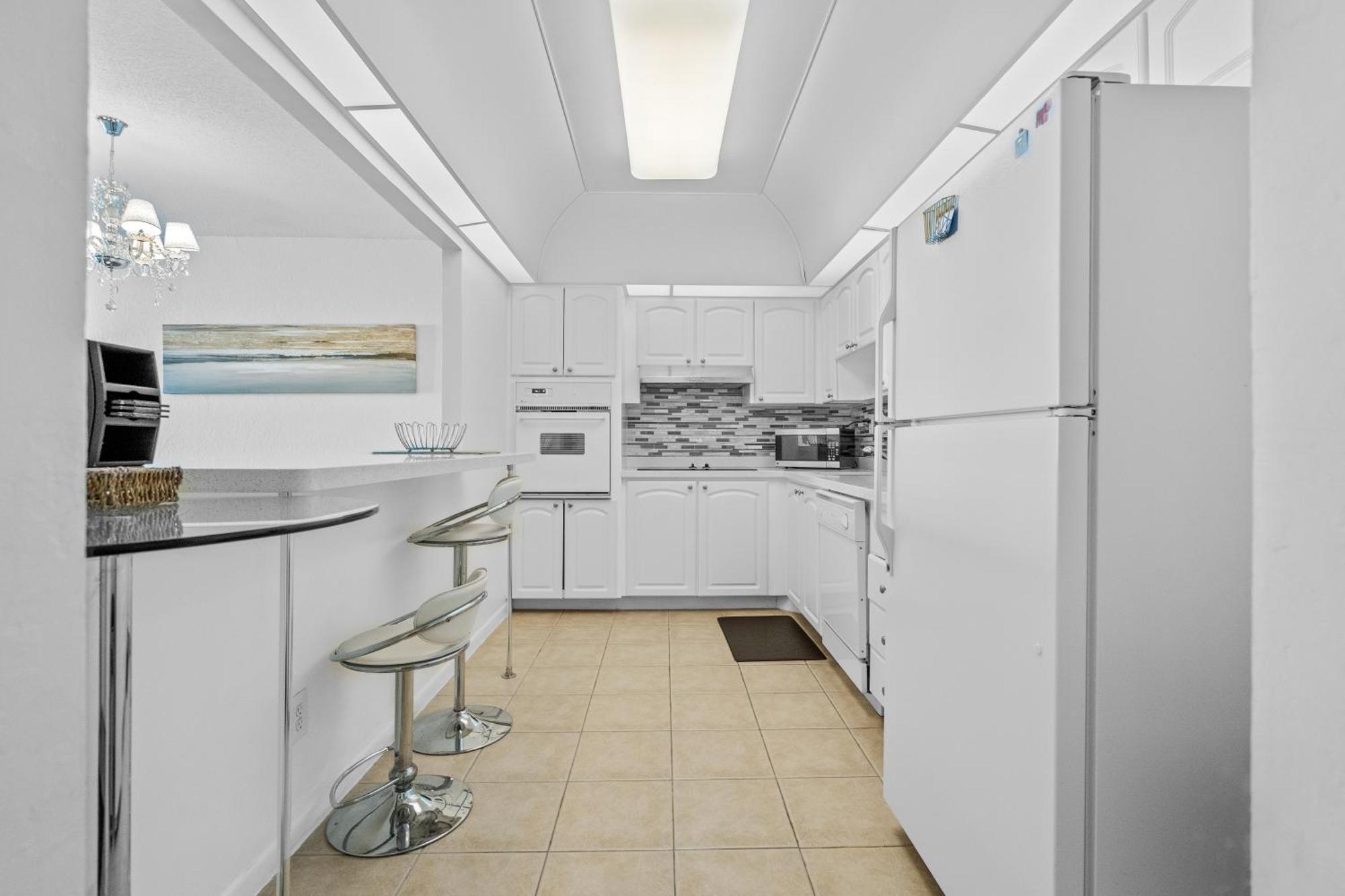 Miami Beach Collins Ave Apartments Free Parking Sunny Isles Beach Cameră foto