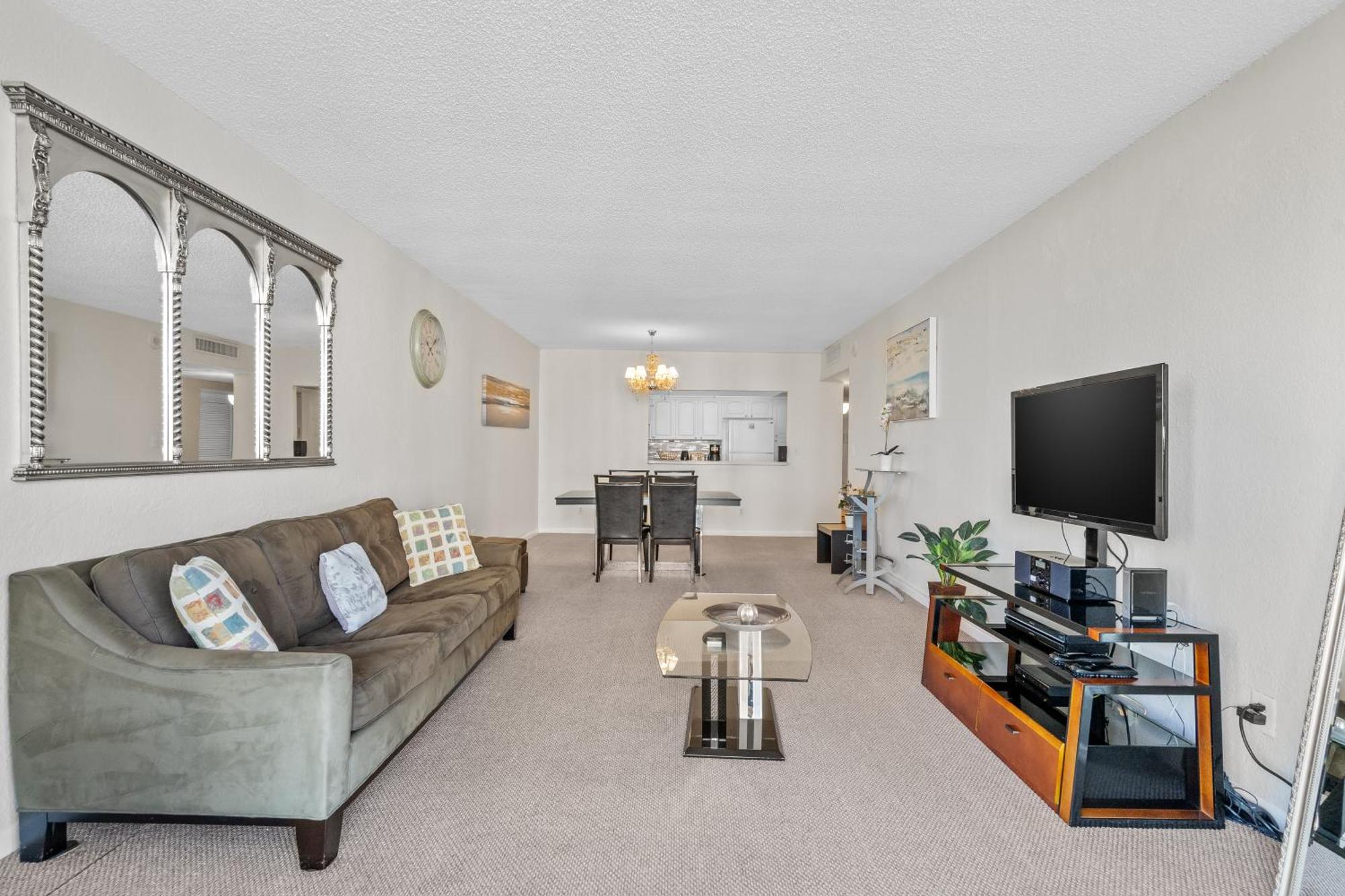 Miami Beach Collins Ave Apartments Free Parking Sunny Isles Beach Cameră foto