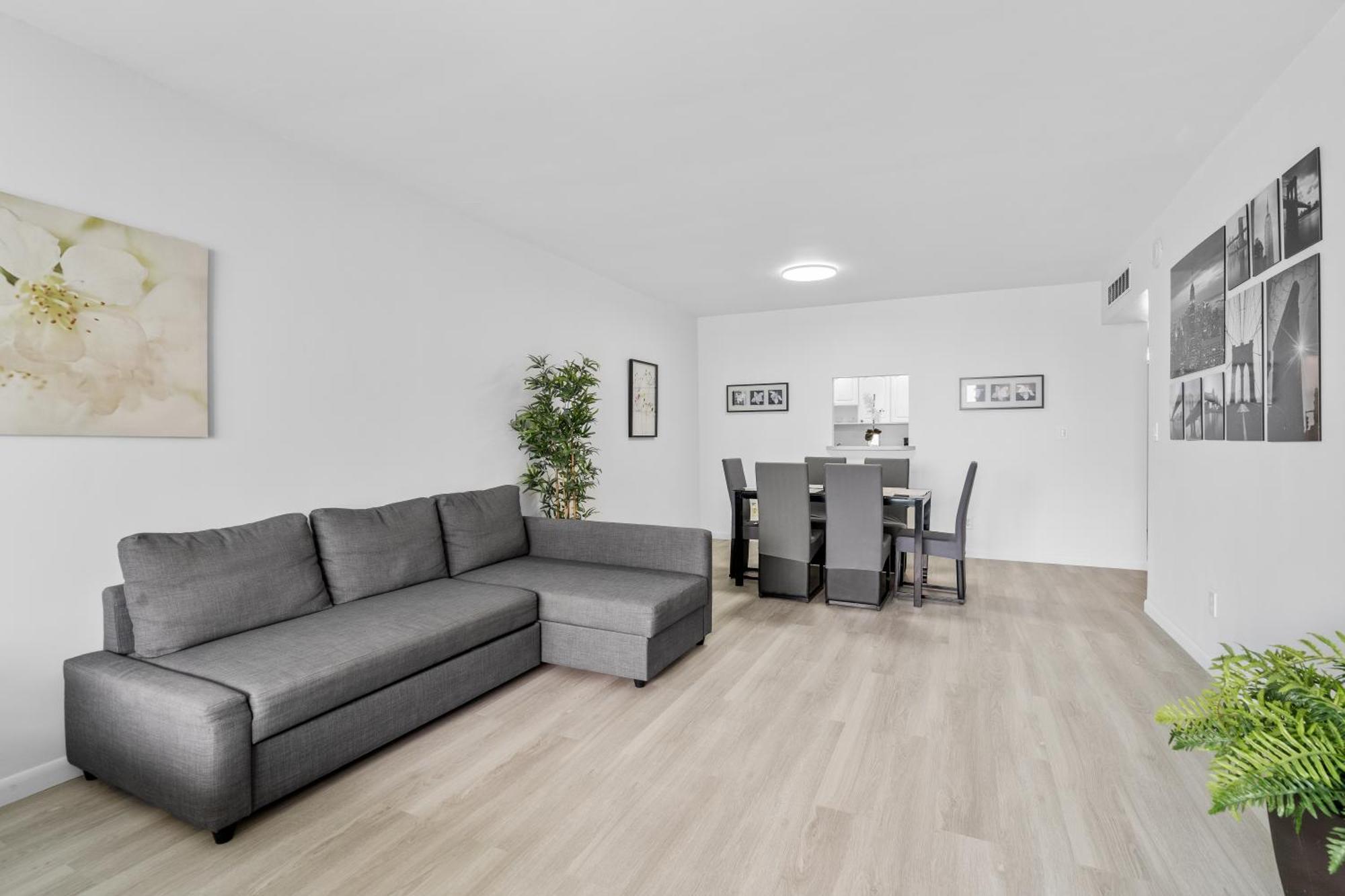 Miami Beach Collins Ave Apartments Free Parking Sunny Isles Beach Exterior foto